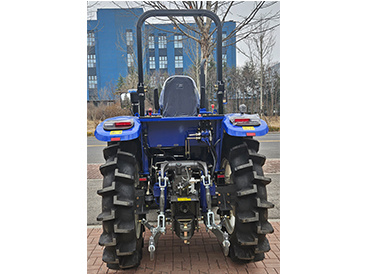 S504-C平地(dì)闆