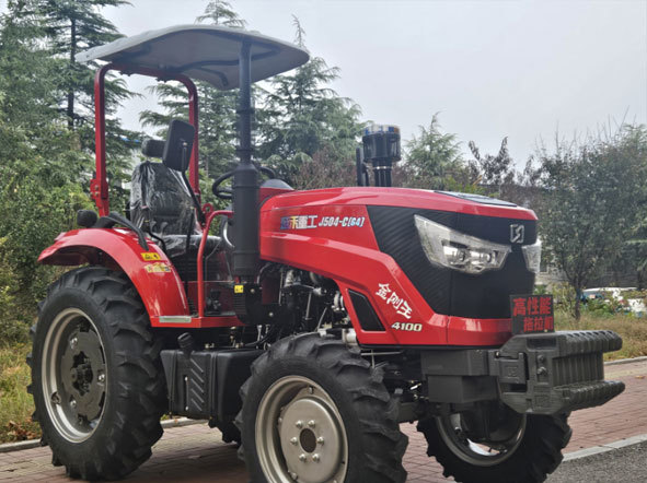 金(jīn)剛王J504-C