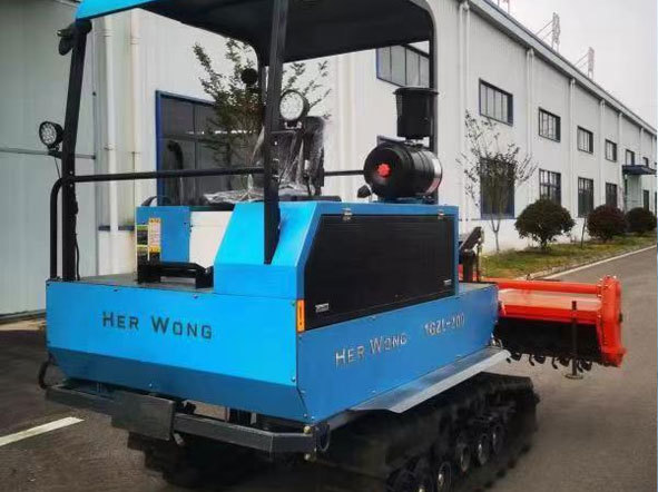 水(shuǐ)稻機(jī)