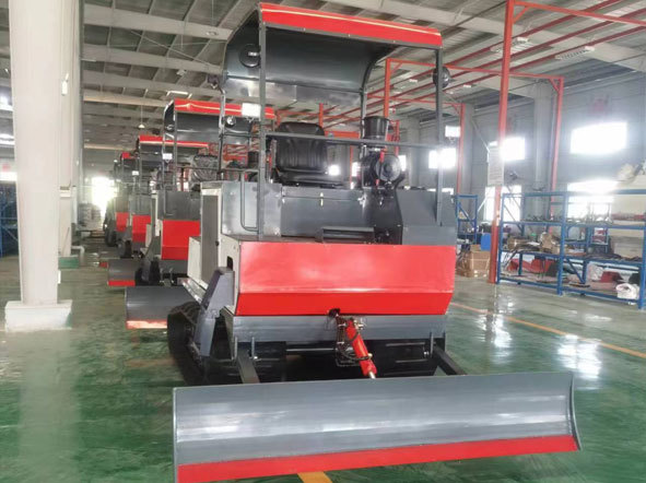 水(shuǐ)稻機(jī)