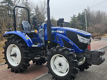 S504-C平地(dì)闆