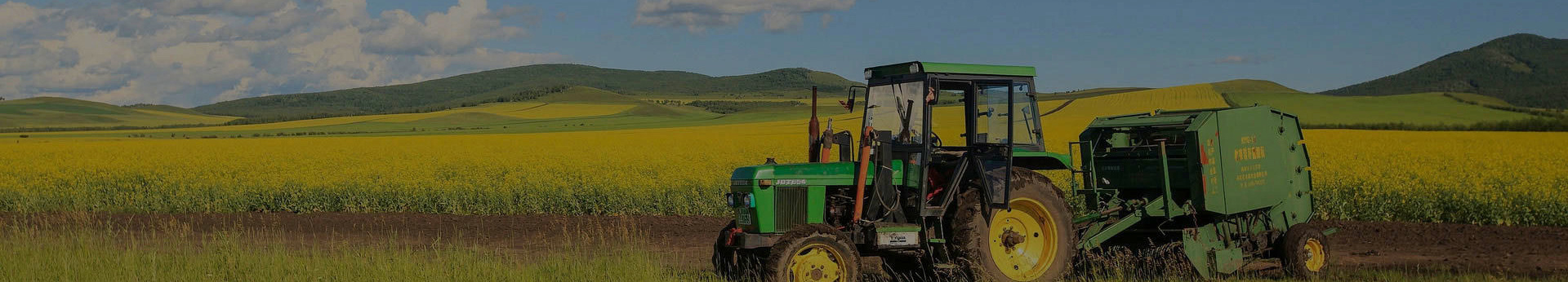 Товар (по запросу)