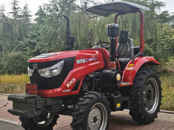 金(jīn)剛王J504-C