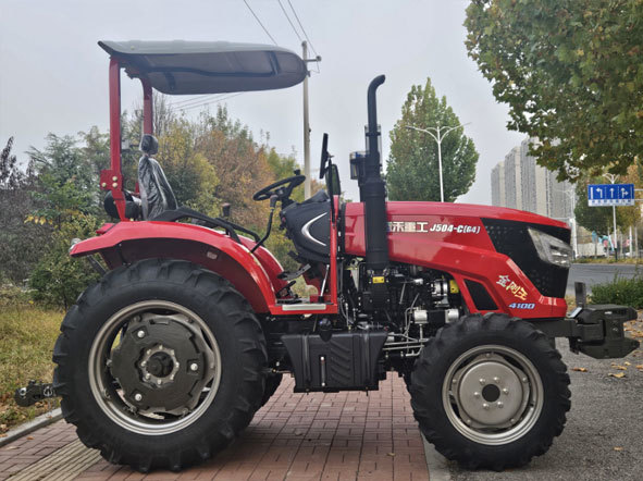 金(jīn)剛王J504-C