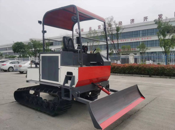 水(shuǐ)稻機(jī)