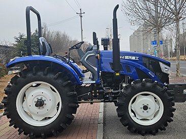 S504-C平地(dì)闆