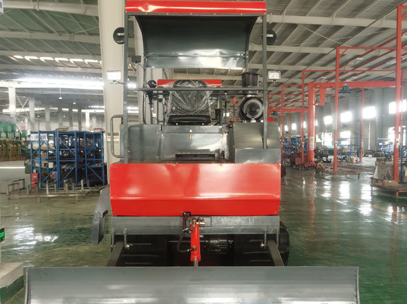 水(shuǐ)稻機(jī)